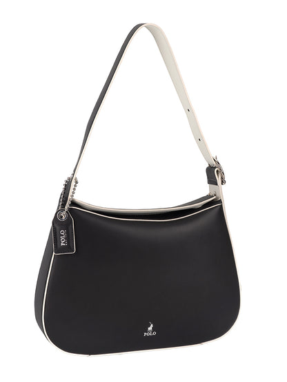 Polo Nova Hobo