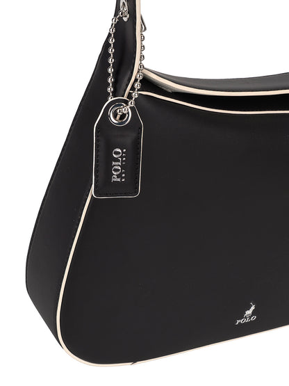Polo Nova Hobo