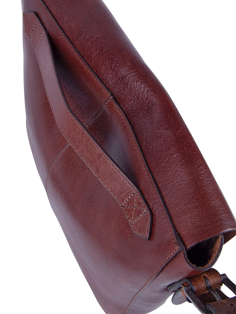 Polo Osaka Crossbody