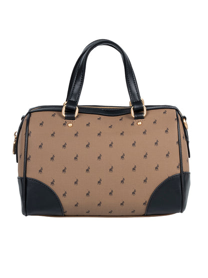 Polo Oxford Medium Barrel