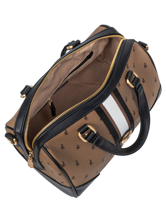 Polo Oxford Medium Barrel