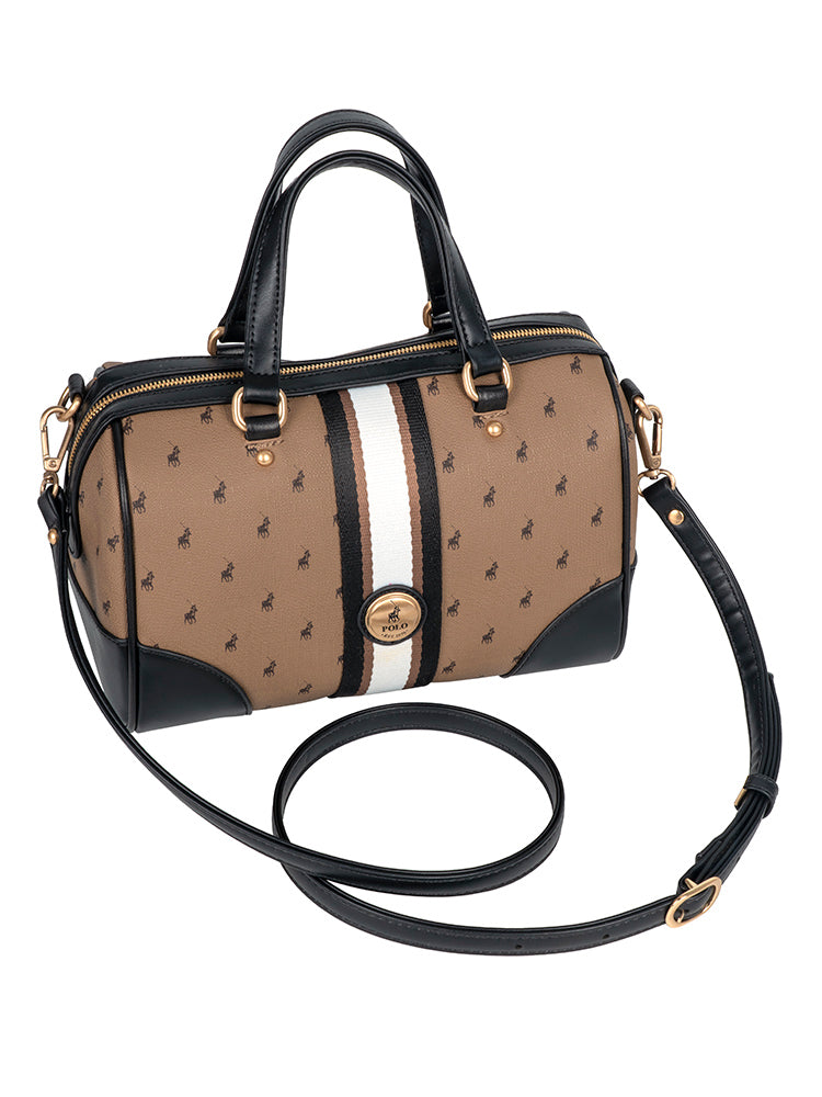 Polo Oxford Medium Barrel