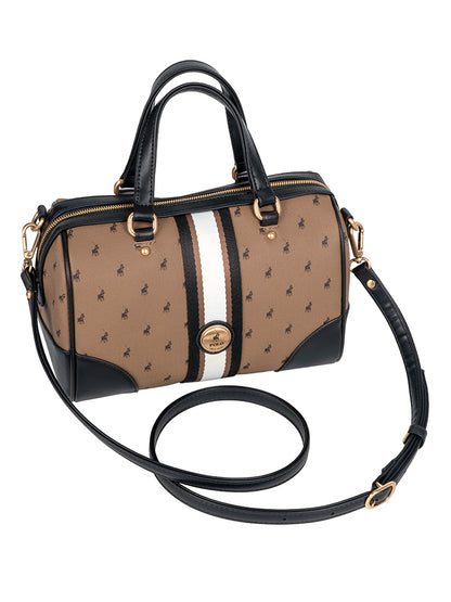 Polo Oxford Medium Barrel