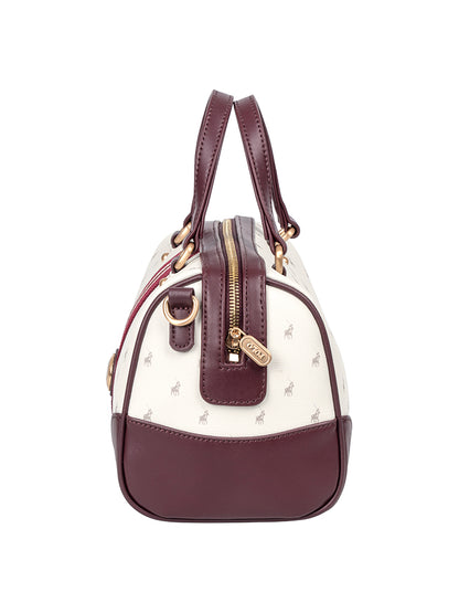 Polo Oxford Medium Barrel