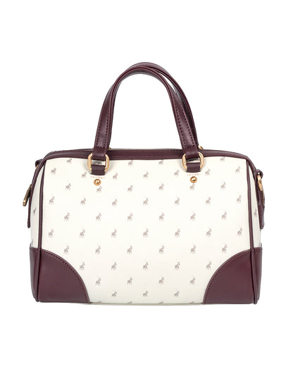 Polo Oxford Medium Barrel