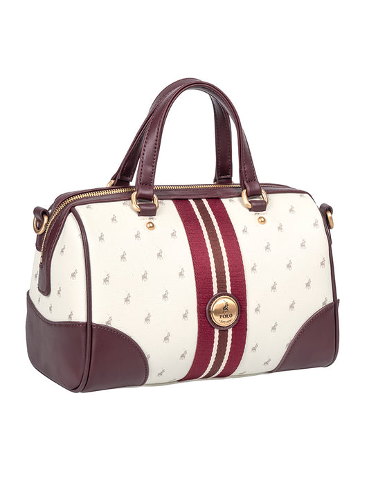 Polo Oxford Medium Barrel