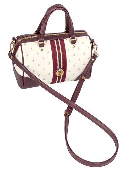 Polo Oxford Medium Barrel