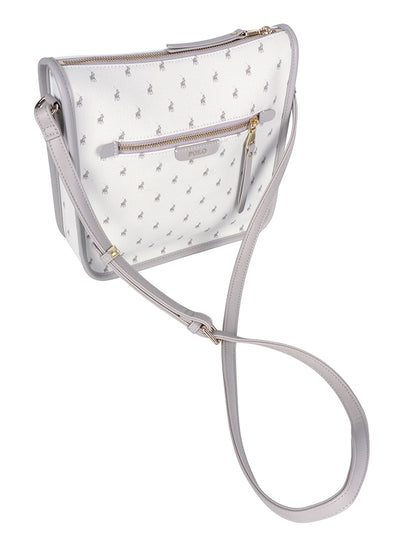 Polo Panama Crossbody