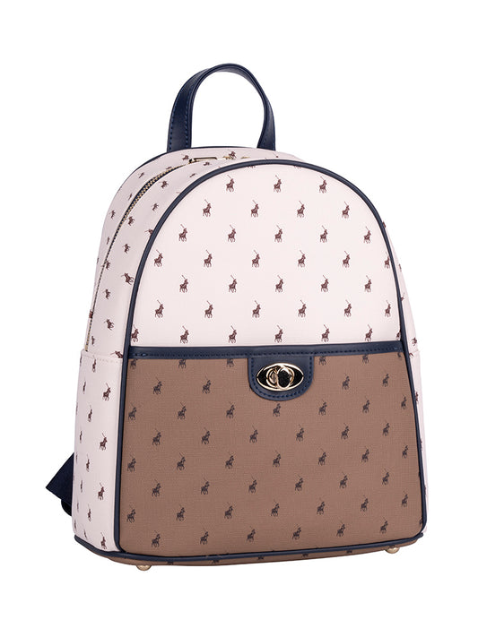 Polo Peninsula Backpack