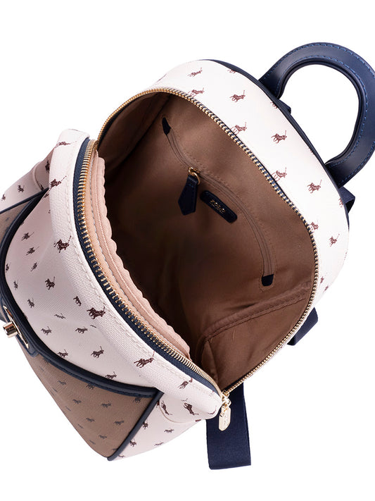 Polo Peninsula Backpack
