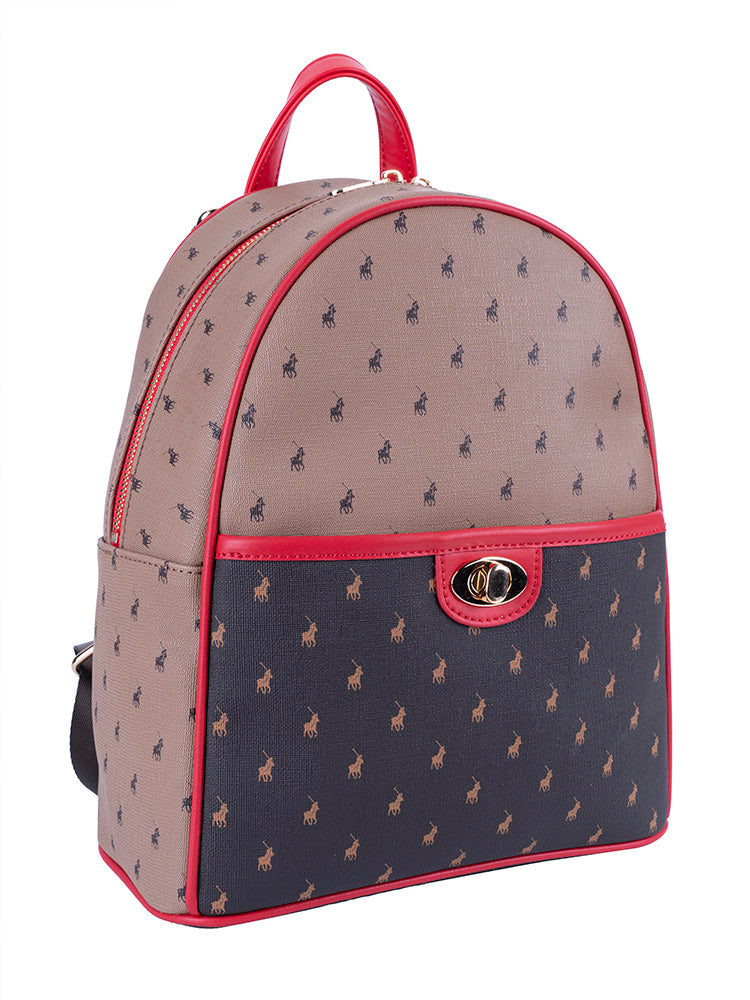 Polo Peninsula Backpack
