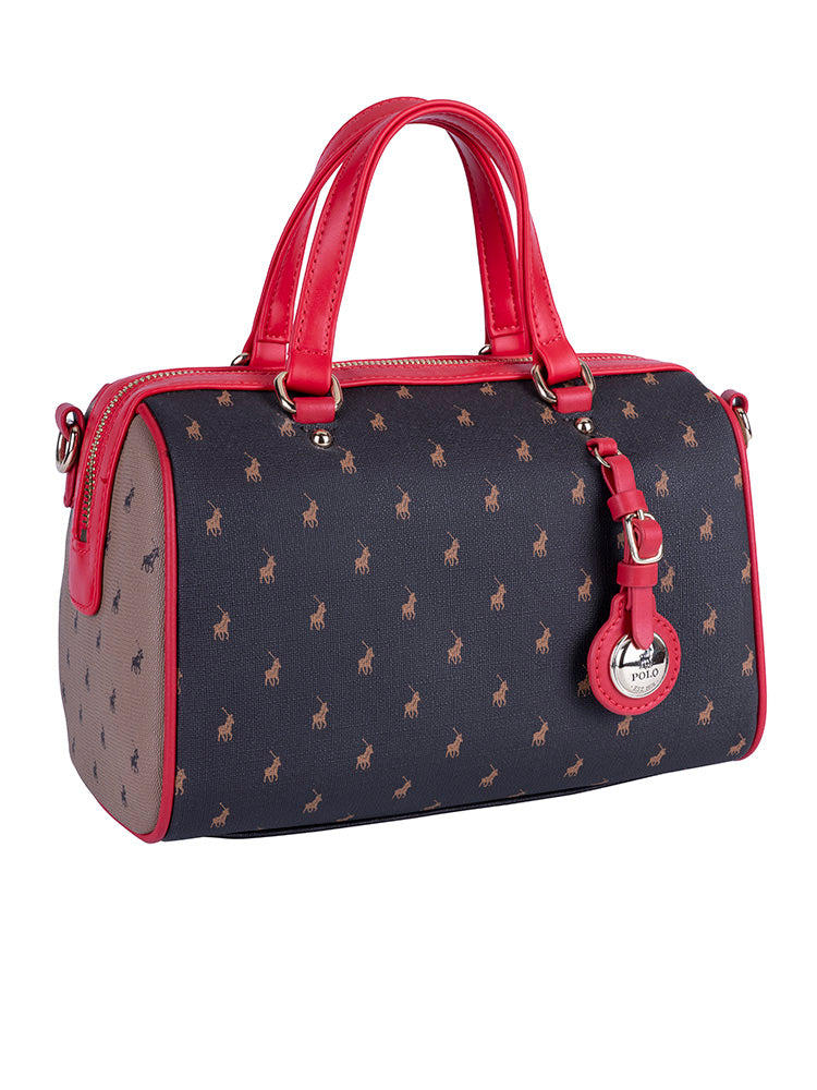 Polo Peninsula Barrel