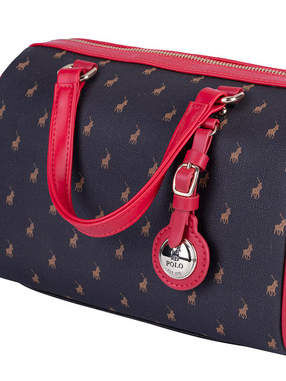 Polo Peninsula Barrel