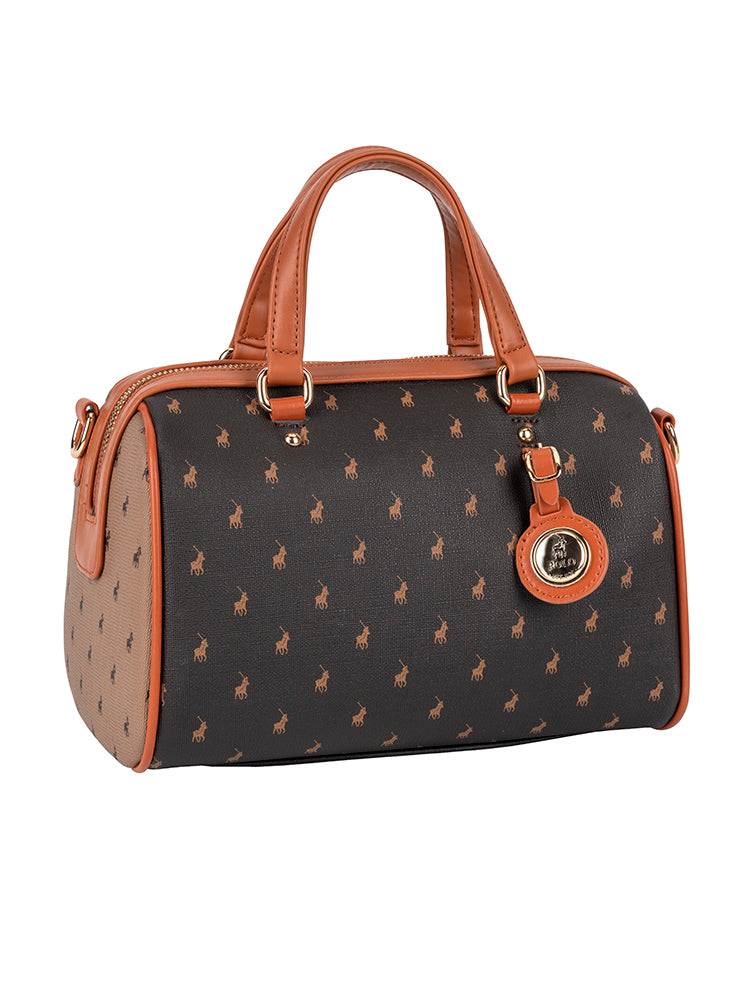 Polo Peninsula Small Barrel