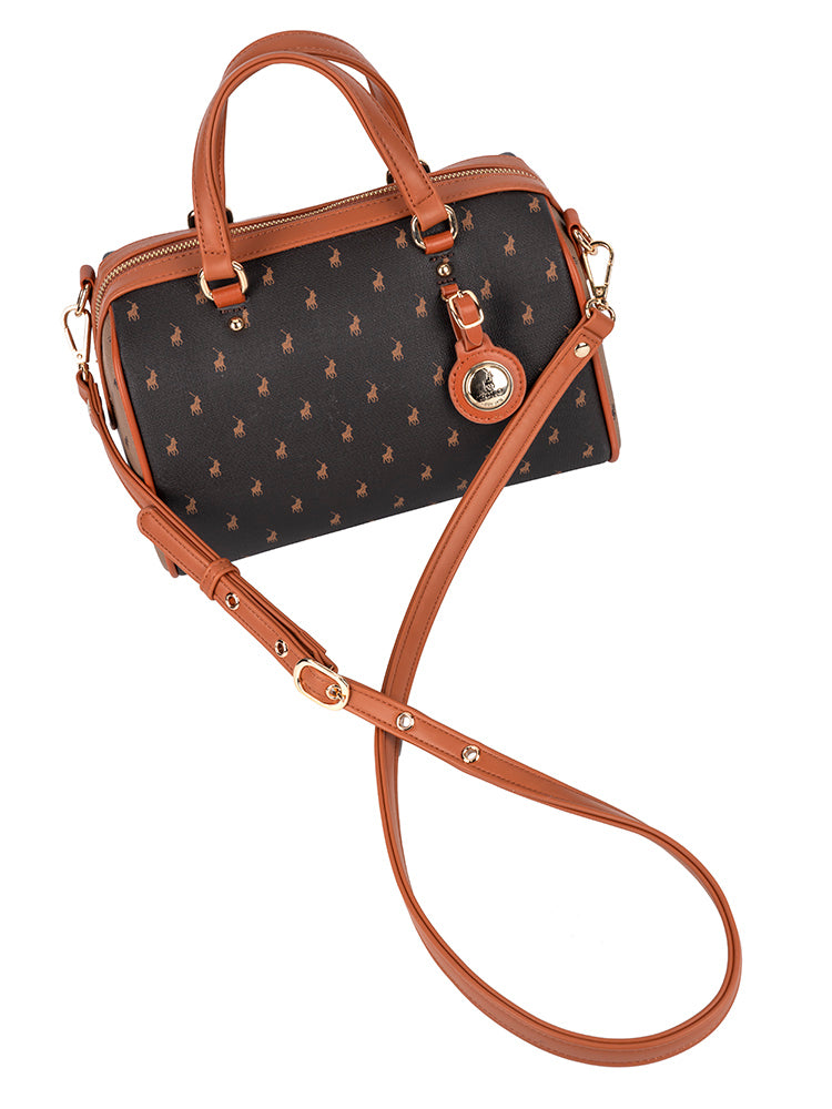 Polo Peninsula Small Barrel