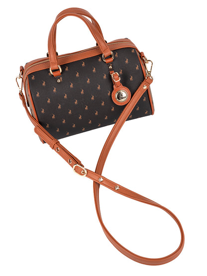 Polo Peninsula Small Barrel