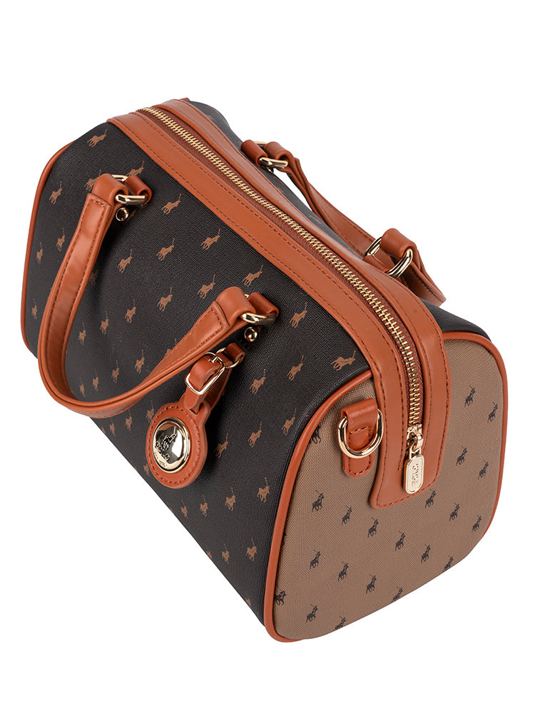 Polo Peninsula Small Barrel