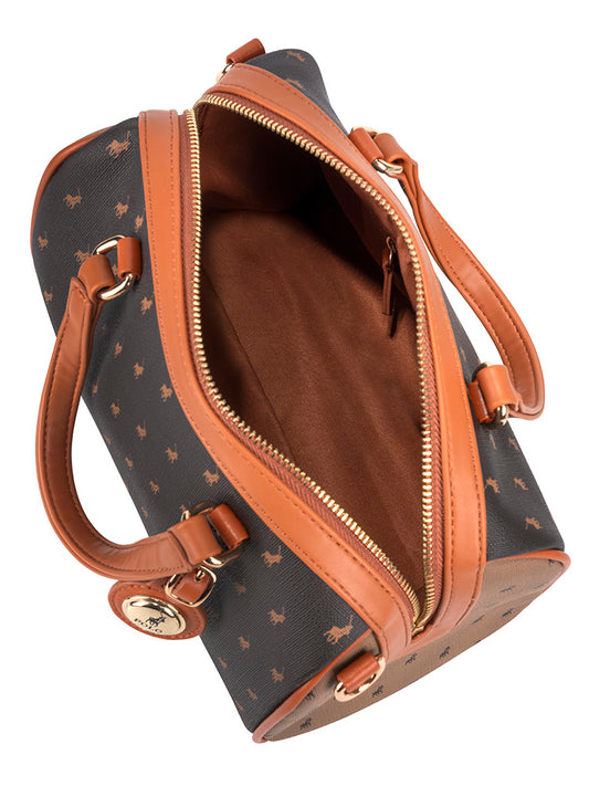 Polo Peninsula Small Barrel