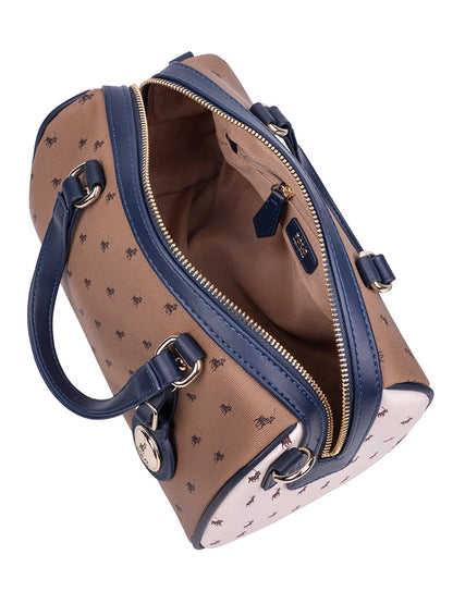 Polo Peninsula Small Barrel