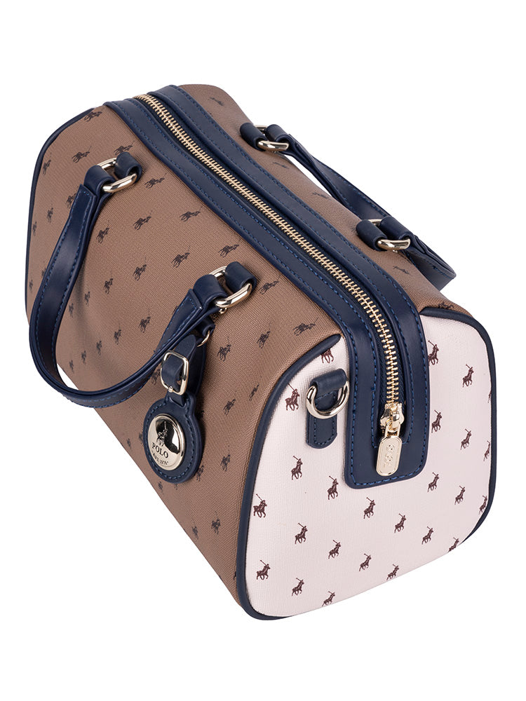 Polo Peninsula Small Barrel