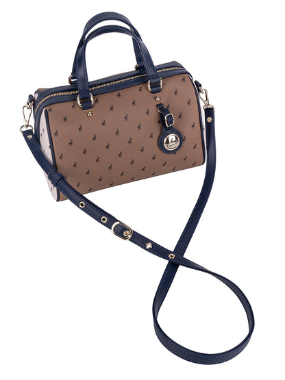 Polo Peninsula Small Barrel