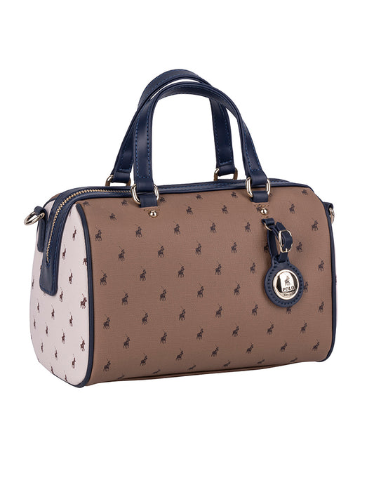 Polo Peninsula Small Barrel