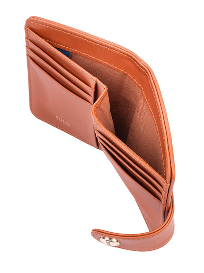 Polo Peninsula Tab Purse