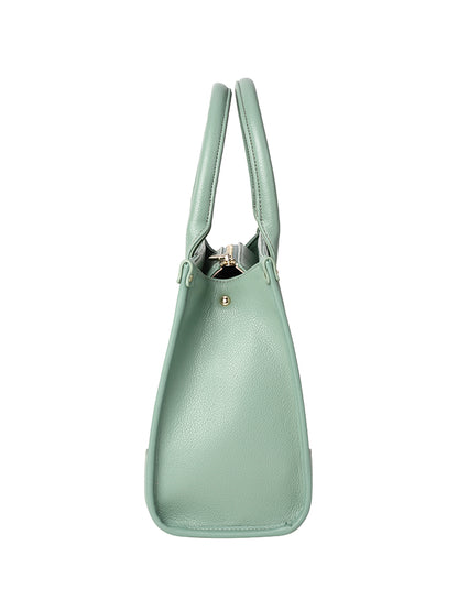 Polo Porter Small Shopper