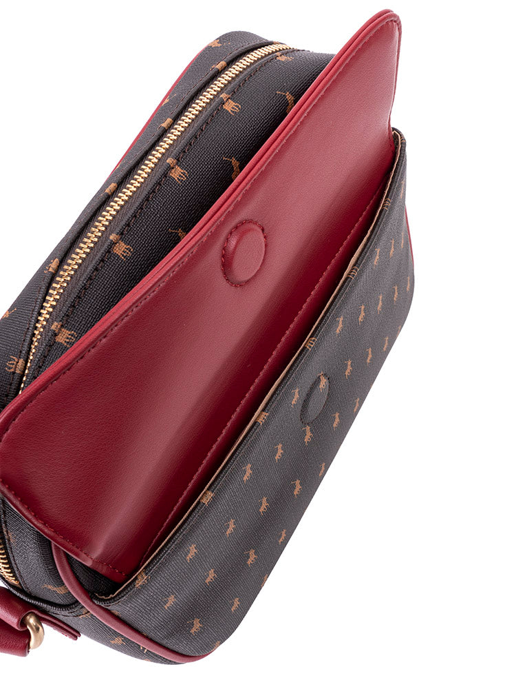 Polo Portland Camera Bag