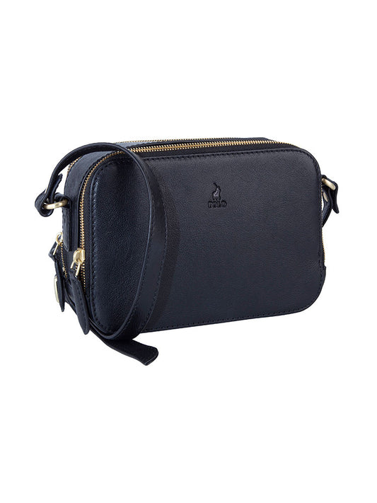 Polo Porto Camera Bag