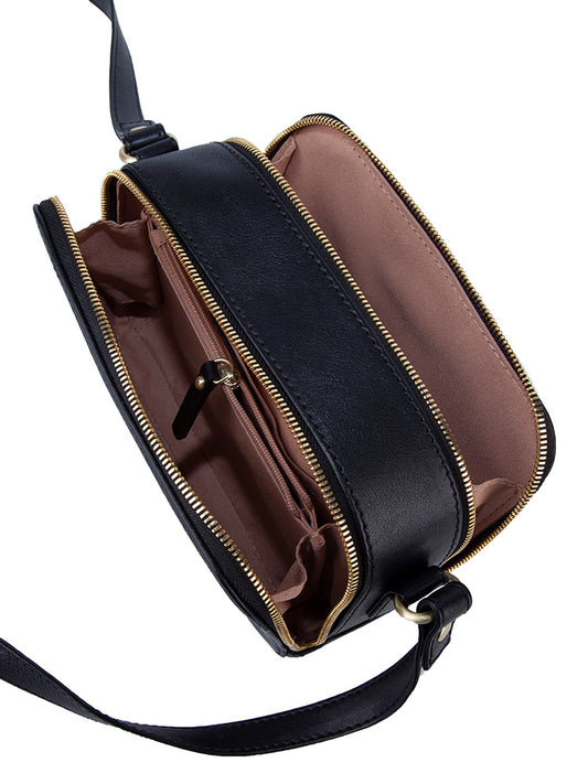 Polo Porto Camera Bag