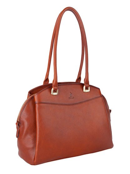 Polo Porto Multi Dome