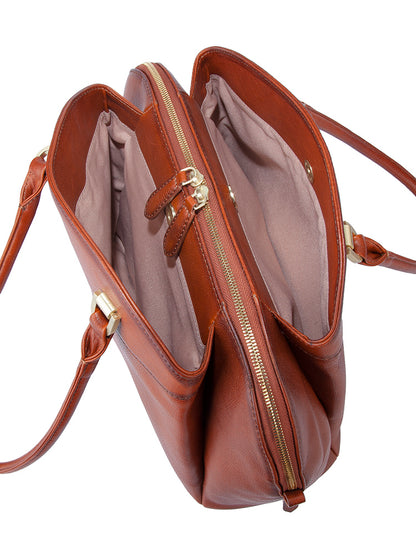 Polo Porto Multi Dome