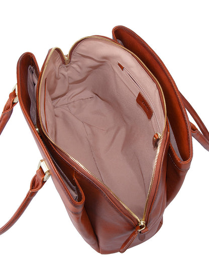 Polo Porto Multi Dome