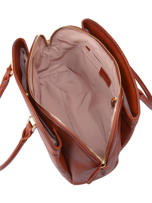 Polo Porto Multi Dome