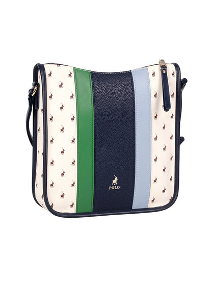 Polo Portobello Crossbody