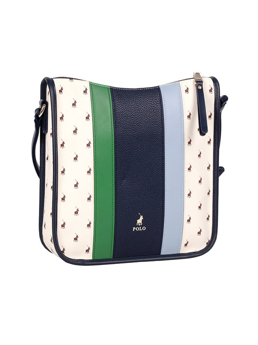 Polo Portobello Crossbody
