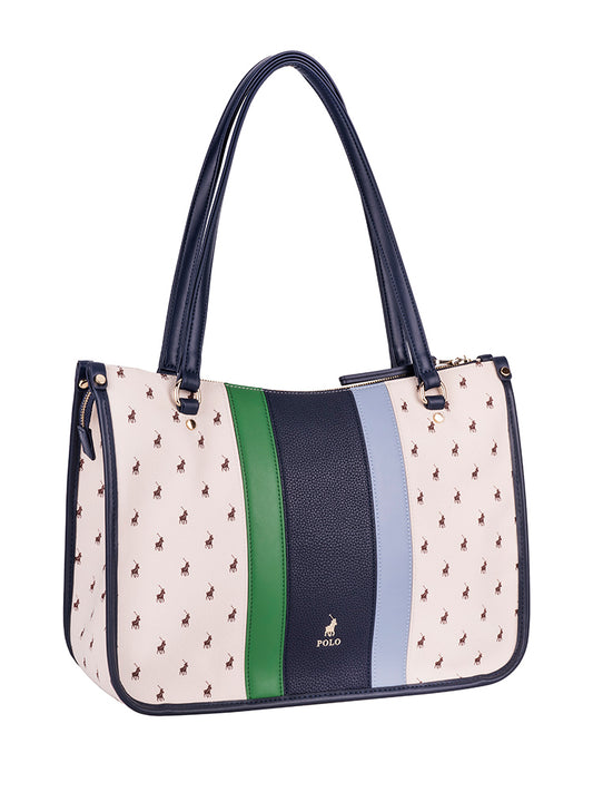 Polo Portobello Tote