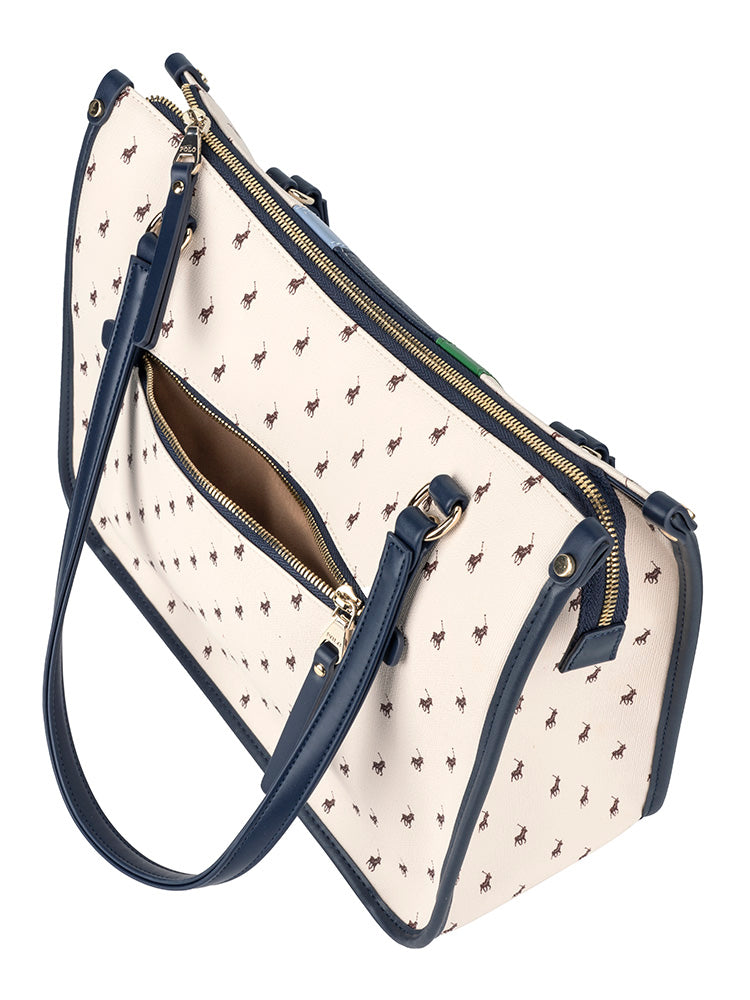 Polo Portobello Tote