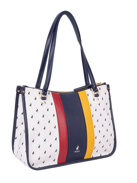 Polo Portobello Tote