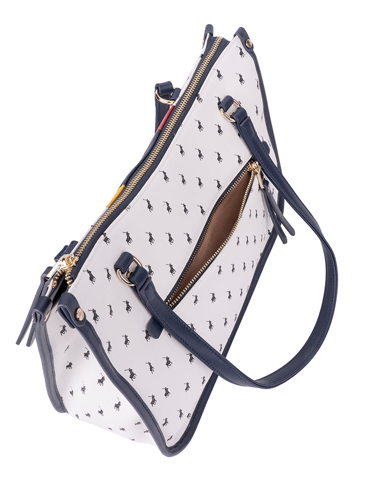 Polo Portobello Tote