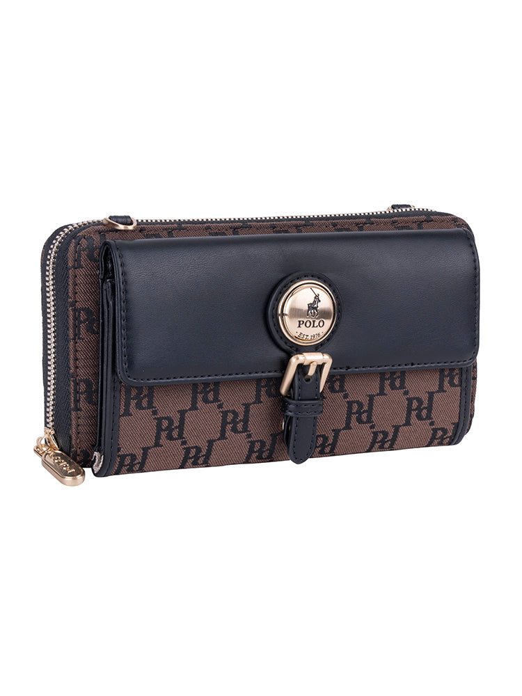 Polo Premier Phone Sling