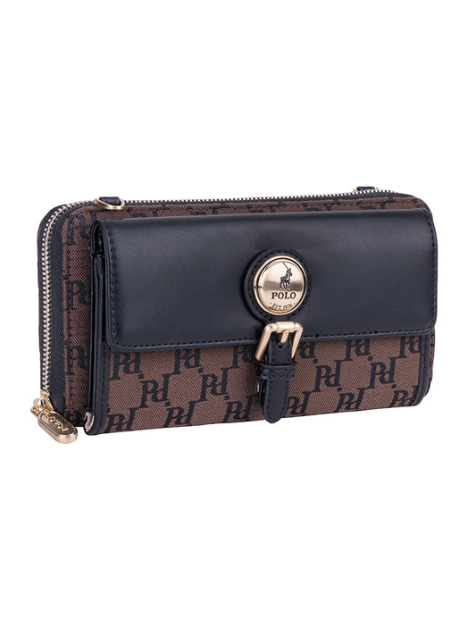 Polo Premier Phone Sling