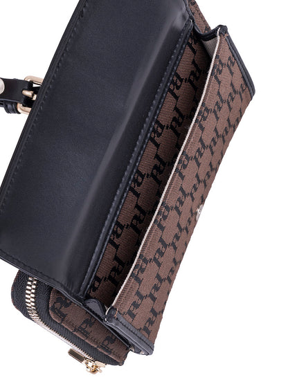 Polo Premier Phone Sling