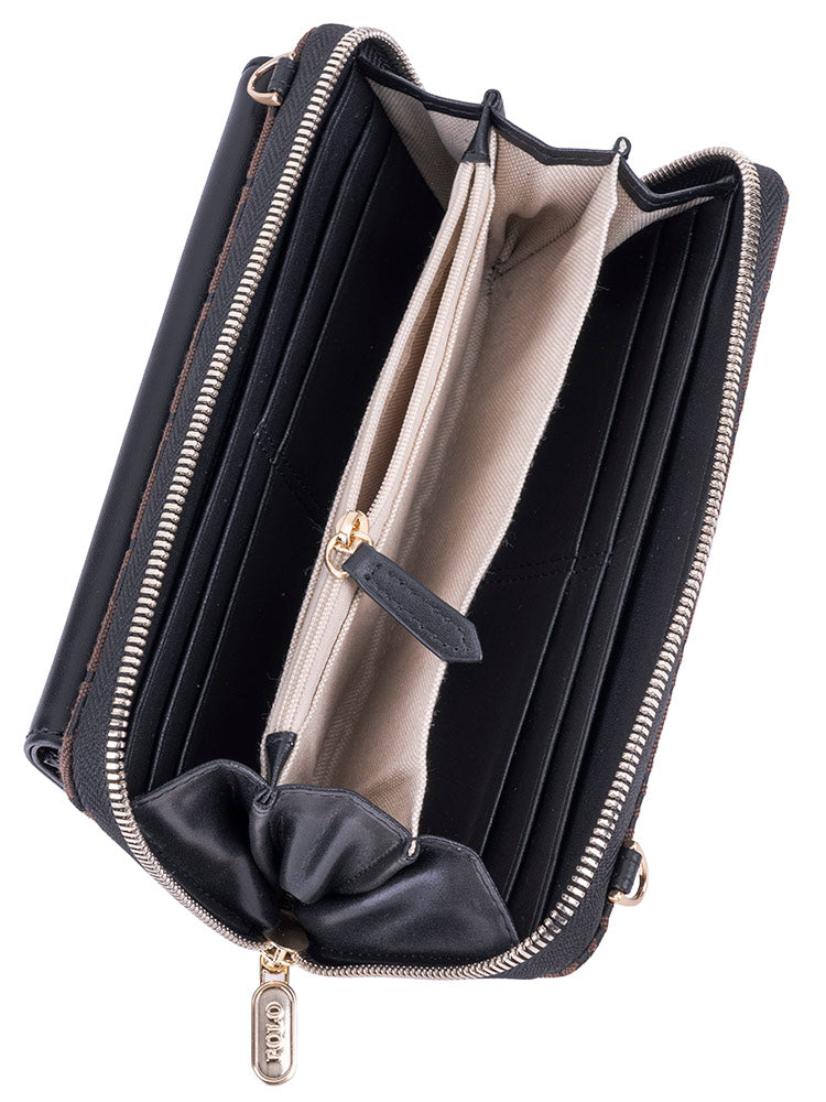 Polo Premier Phone Sling