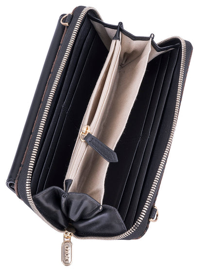 Polo Premier Phone Sling