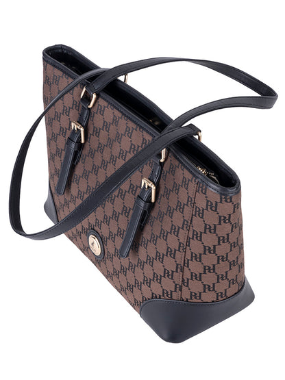 Polo Premier Tote