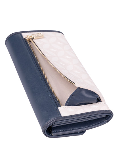 Polo Preston Clutch Purse