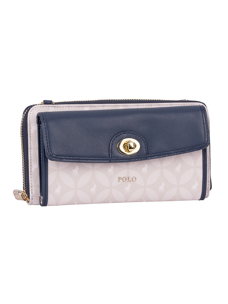 Polo Preston Phone Sling