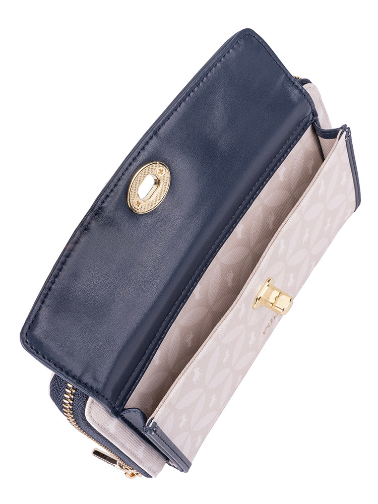 Polo Preston Phone Sling